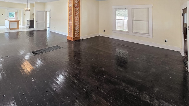 213 Grace St, Houston, TX 77003 - photo 6