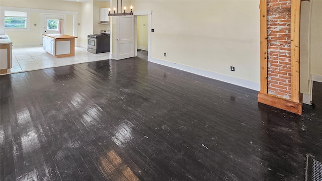 213 Grace St, Houston, TX 77003 - photo 7