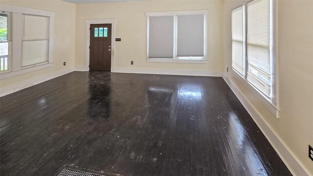 213 Grace St, Houston, TX 77003 - photo 8