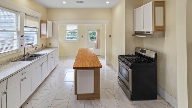 213 Grace St, Houston, TX 77003 - photo 9