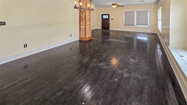 213 Grace St, Houston, TX 77003 - photo 10