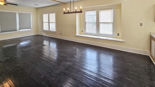 213 Grace St, Houston, TX 77003 - photo 11