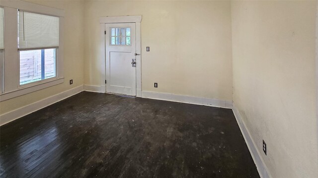 213 Grace St, Houston, TX 77003 - photo 12