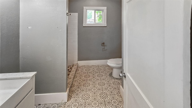 213 Grace St, Houston, TX 77003 - photo 14