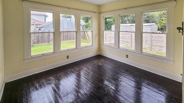 213 Grace St, Houston, TX 77003 - photo 15