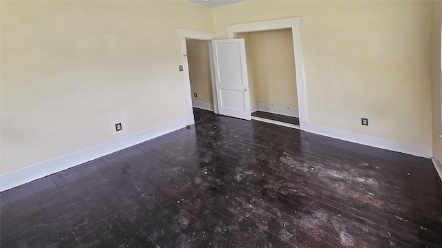 213 Grace St, Houston, TX 77003 - photo 16