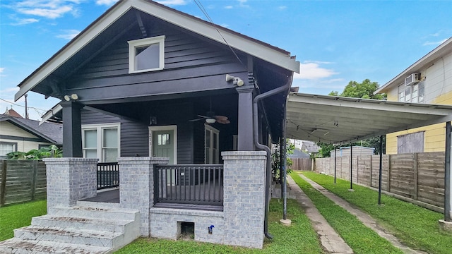 213 Grace St, Houston, TX 77003 - photo 17