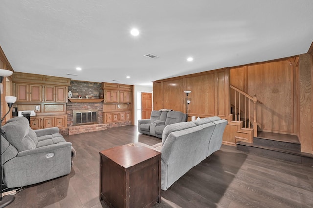 19234 Lakeshire St, Humble, TX 77346 - photo 5
