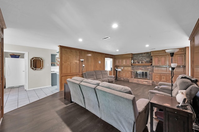 19234 Lakeshire St, Humble, TX 77346 - photo 6