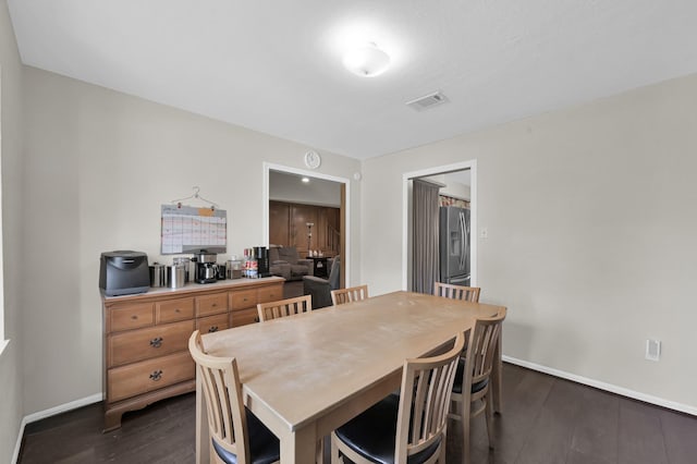 19234 Lakeshire St, Humble, TX 77346 - photo 8