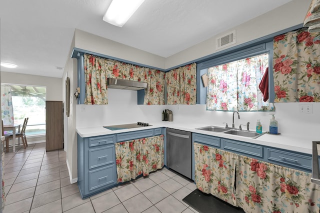 19234 Lakeshire St, Humble, TX 77346 - photo 9