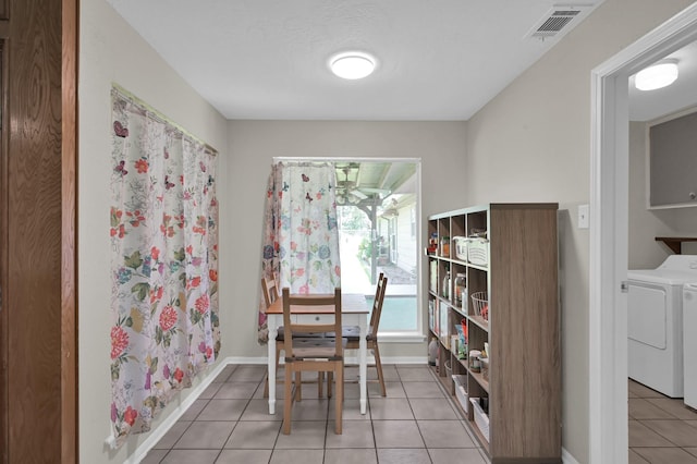 19234 Lakeshire St, Humble, TX 77346 - photo 12