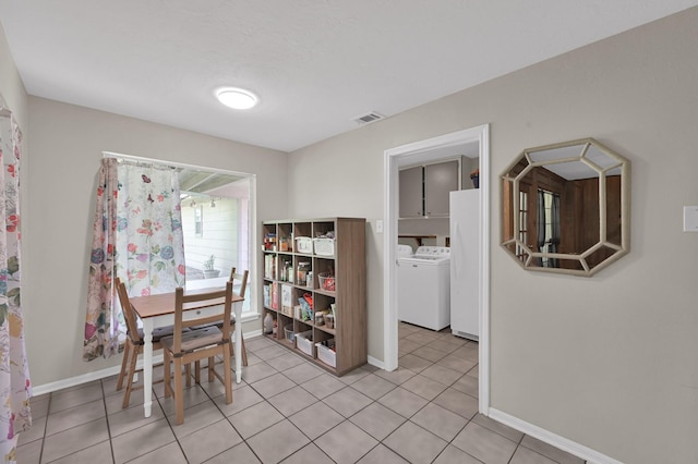 19234 Lakeshire St, Humble, TX 77346 - photo 13