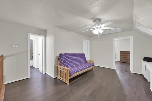 19234 Lakeshire St, Humble, TX 77346 - photo 17