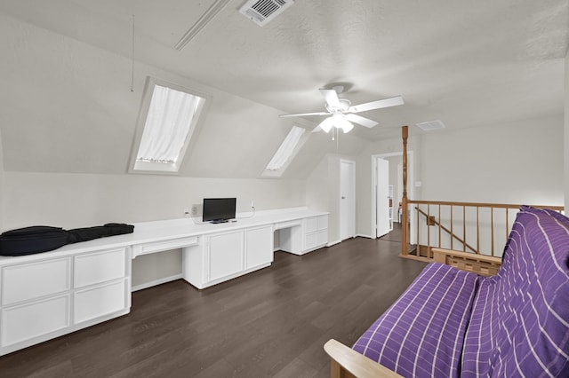19234 Lakeshire St, Humble, TX 77346 - photo 18
