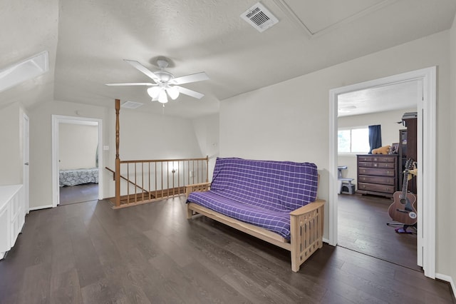 19234 Lakeshire St, Humble, TX 77346 - photo 19