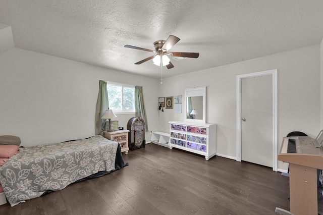 19234 Lakeshire St, Humble, TX 77346 - photo 20
