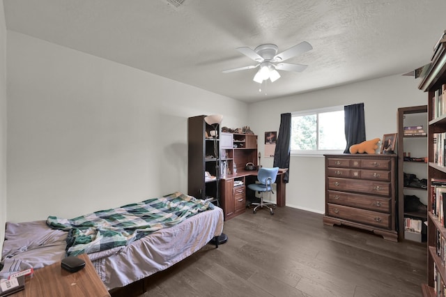 19234 Lakeshire St, Humble, TX 77346 - photo 21