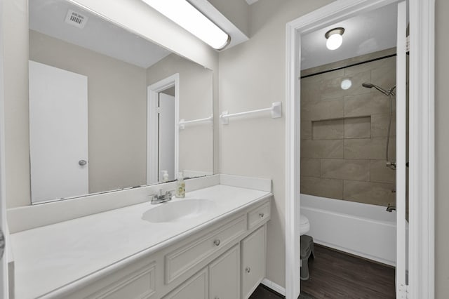 19234 Lakeshire St, Humble, TX 77346 - photo 22