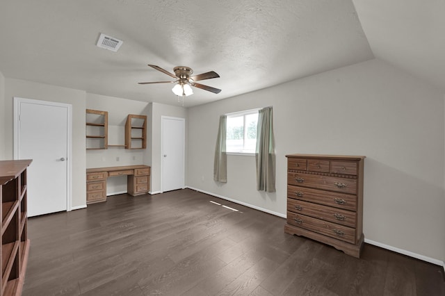 19234 Lakeshire St, Humble, TX 77346 - photo 23
