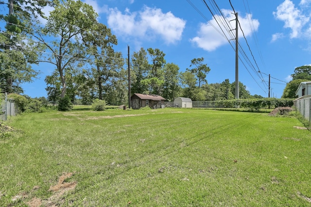 19234 Lakeshire St, Humble, TX 77346 - photo 41