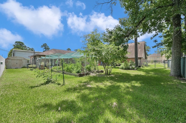 19234 Lakeshire St, Humble, TX 77346 - photo 42