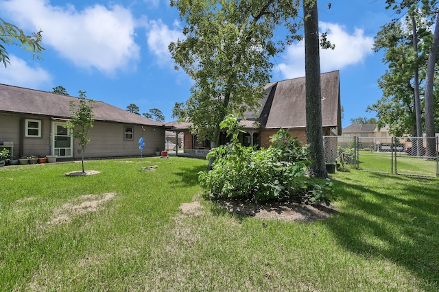 19234 Lakeshire St, Humble, TX 77346 - photo 43