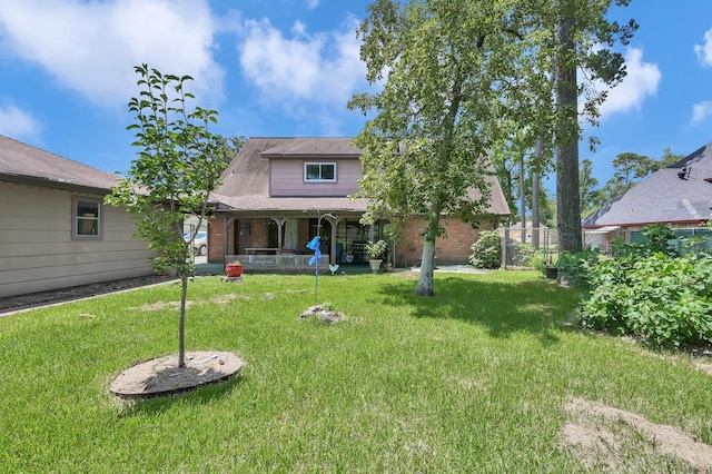 19234 Lakeshire St, Humble, TX 77346 - photo 44