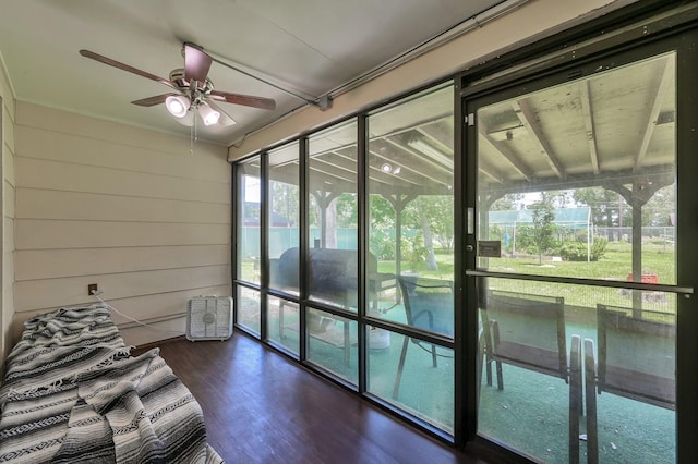 19234 Lakeshire St, Humble, TX 77346 - photo 26