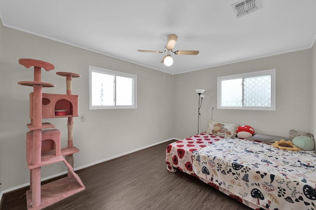 19234 Lakeshire St, Humble, TX 77346 - photo 36