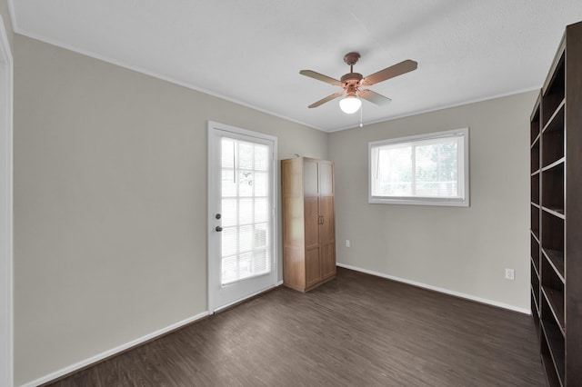19234 Lakeshire St, Humble, TX 77346 - photo 37