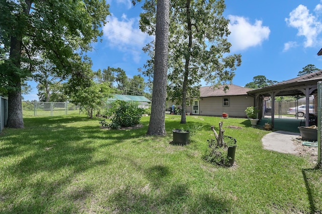 19234 Lakeshire St, Humble, TX 77346 - photo 40
