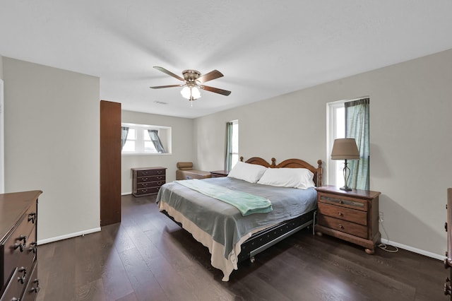 19234 Lakeshire St, Humble, TX 77346 - photo 14