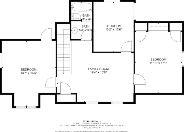 19234 Lakeshire St, Humble, TX 77346 - photo 30