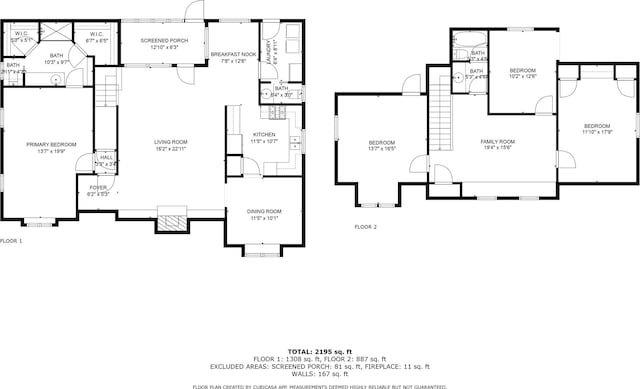 19234 Lakeshire St, Humble, TX 77346 - photo 31