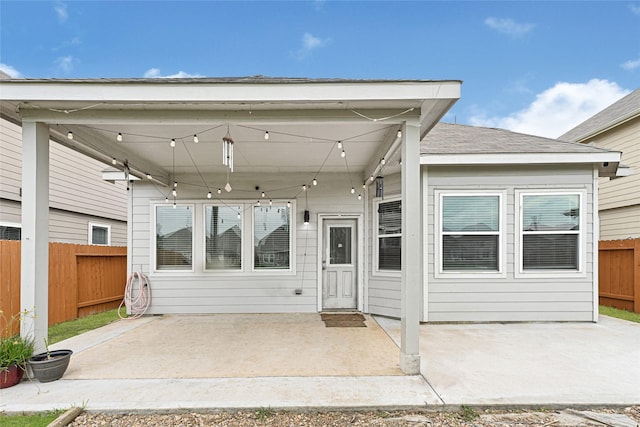 24718 Allori Ct, Katy, TX 77493 - photo 27