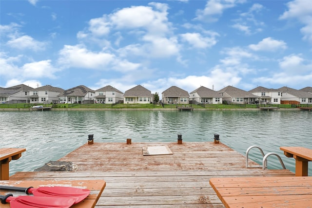 24718 Allori Ct, Katy, TX 77493 - photo 1
