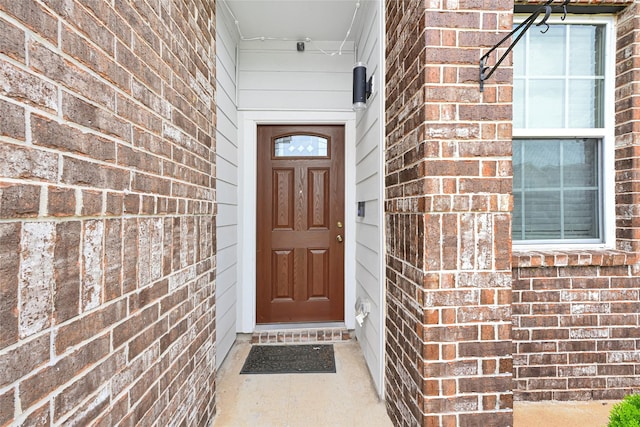 24718 Allori Ct, Katy, TX 77493 - photo 4
