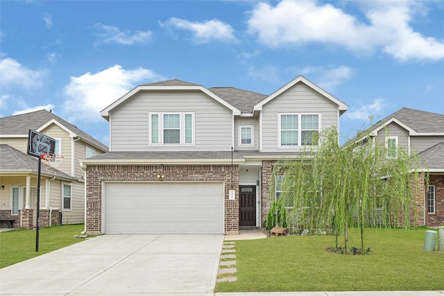 24718 Allori Ct, Katy, TX 77493 - photo 2