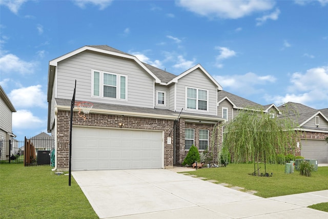 24718 Allori Ct, Katy, TX 77493 - photo 3