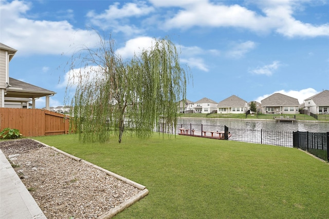 24718 Allori Ct, Katy, TX 77493 - photo 29