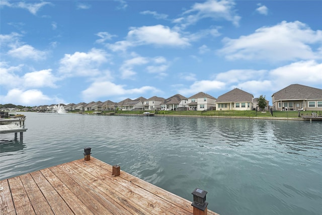 24718 Allori Ct, Katy, TX 77493 - photo 30