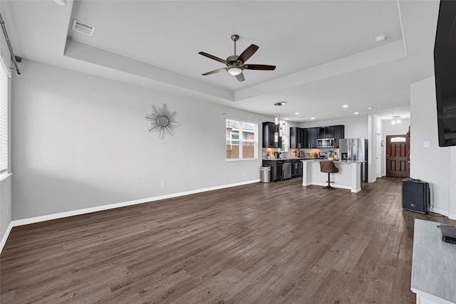 24718 Allori Ct, Katy, TX 77493 - photo 14