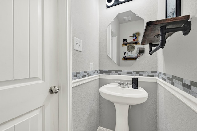 24718 Allori Ct, Katy, TX 77493 - photo 21