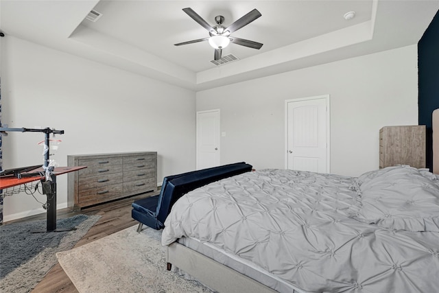 24718 Allori Ct, Katy, TX 77493 - photo 16