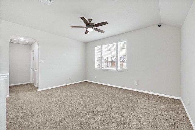 24718 Allori Ct, Katy, TX 77493 - photo 22