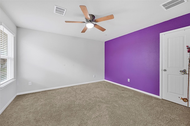 24718 Allori Ct, Katy, TX 77493 - photo 23