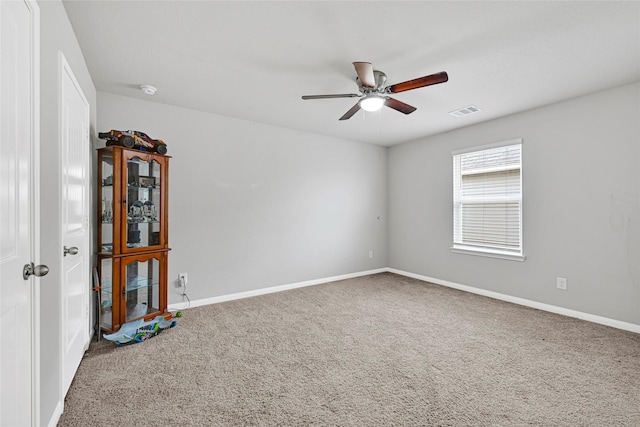 24718 Allori Ct, Katy, TX 77493 - photo 26