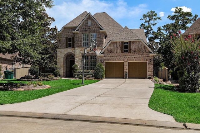 31 Wood Manor Pl, The Woodlands, TX 77381 - photo 2