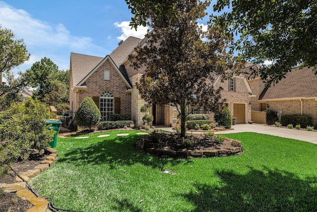 31 Wood Manor Pl, The Woodlands, TX 77381 - photo 43